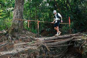 BIB: 
                            <button type="button" onclick="openModal(27801883)" class="btn btn-primary btn-sm float-right btn-popup" data-toggle="modal" data-target=".modal-high-quality">
                        <i class="fas fa-shopping-cart"></i> Add to Cart
                    </button>
                                            <button type="button" onclick="isThisMe(27801883, true)" class="btn btn-success btn-sm float-right btn-popup btn-isme hidden" data-toggle="tooltip" data-placement="bottom" title="นี่คือรูปของคุณใช่ไหม คลิกที่นี่เพื่อเอาเข้าอัลบั้ม">
                        <i class="fas fa-plus"></i> Add to album
                    </button>
                    <button type="button" onclick="isThisMe(27801883, false)" class="btn btn-warning btn-sm float-right btn-popup btn-isnotme hidden">
                        <i class="fas fa-ban"></i> Remove from album
                    </button>